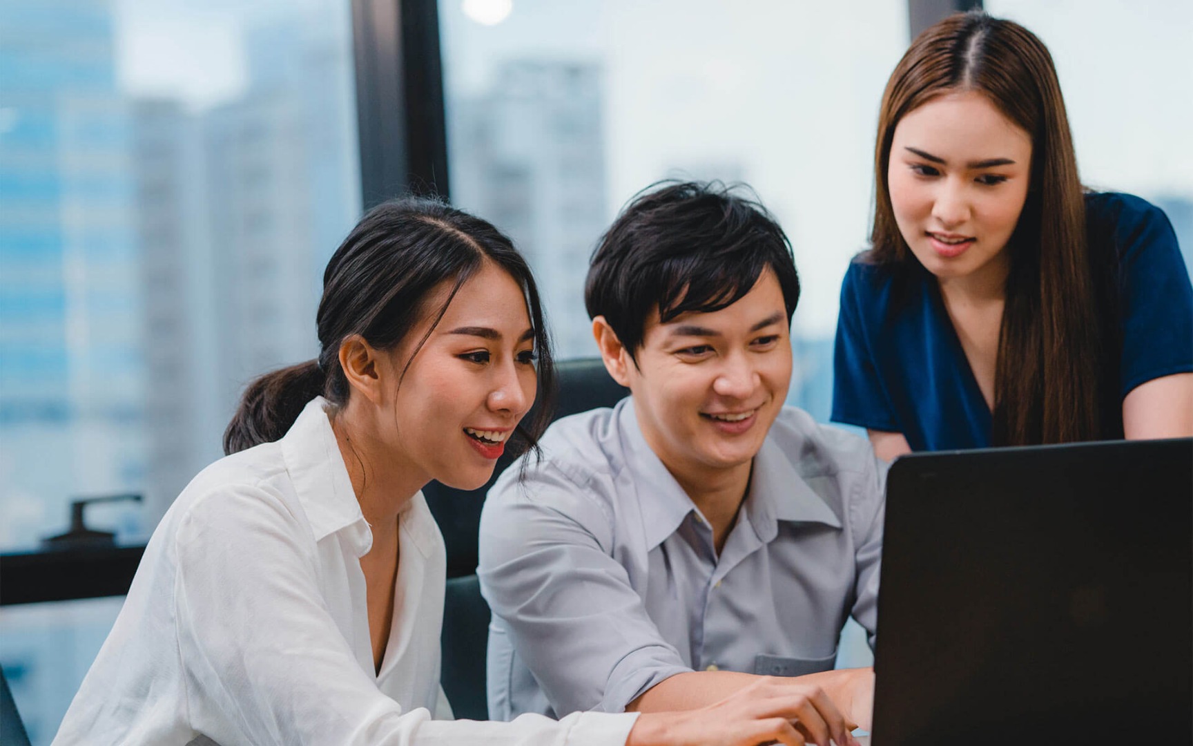 Membangun karier di bidang teknologi dengan AWS re/Start