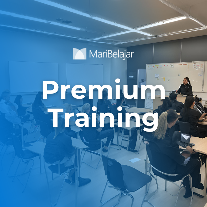 Premium Training